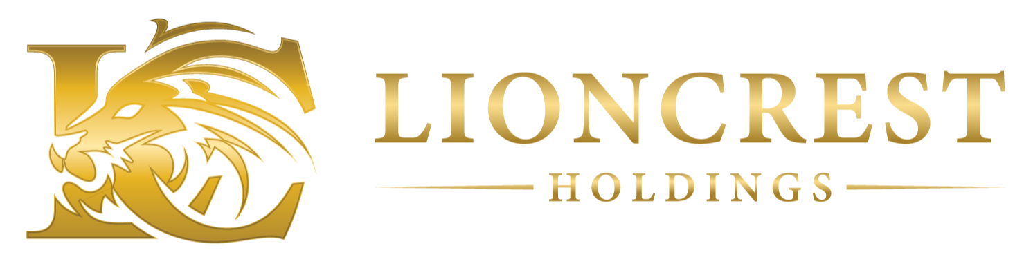 LionCrest Holdings